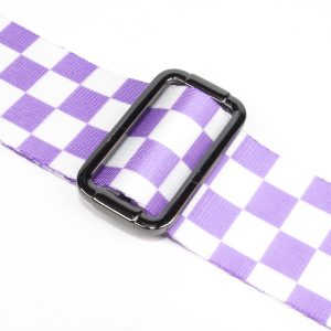 Habby Bag Strap