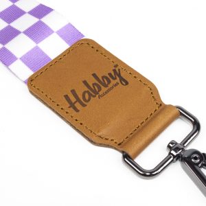 Habby Bag Strap