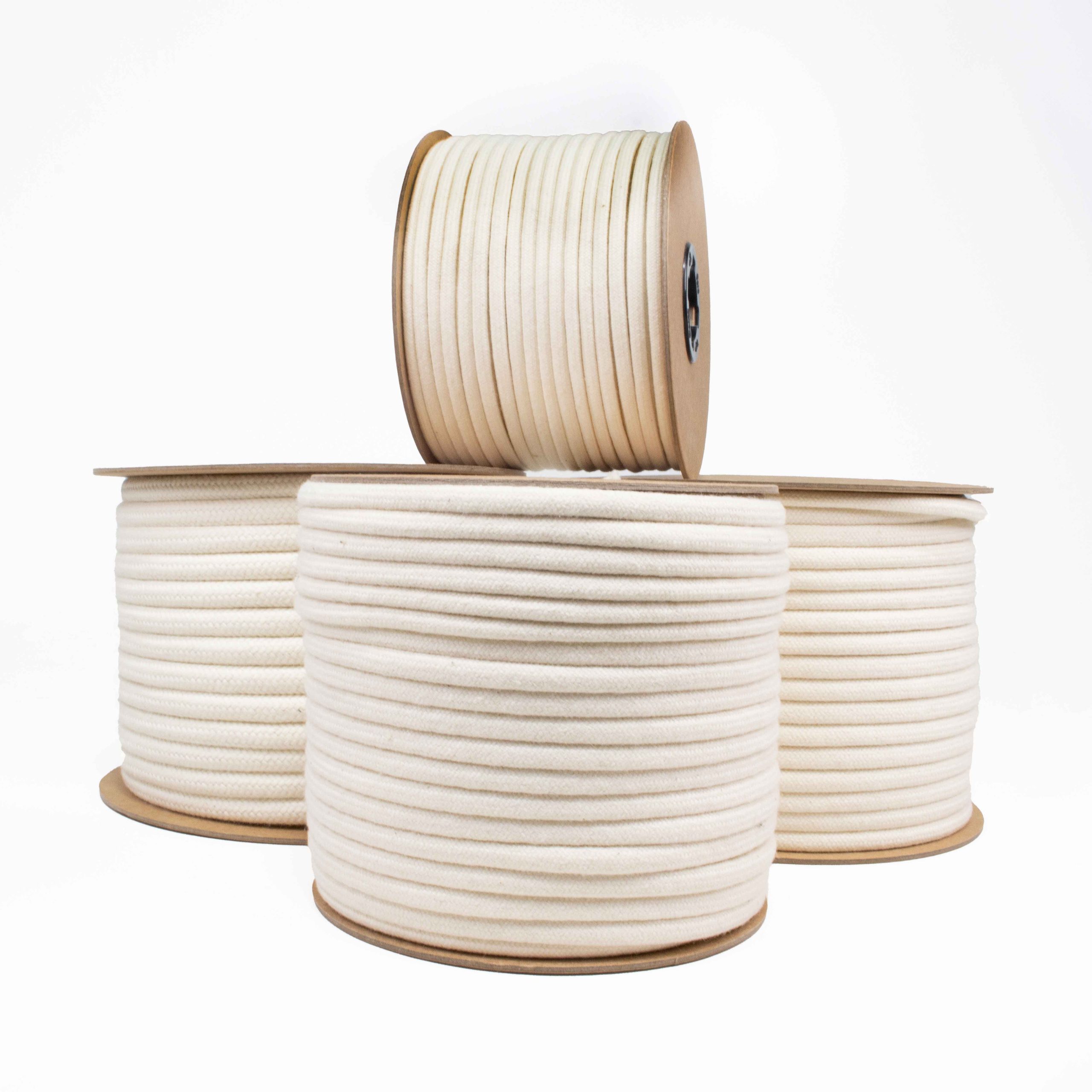 Family Cotton Cordon 50m