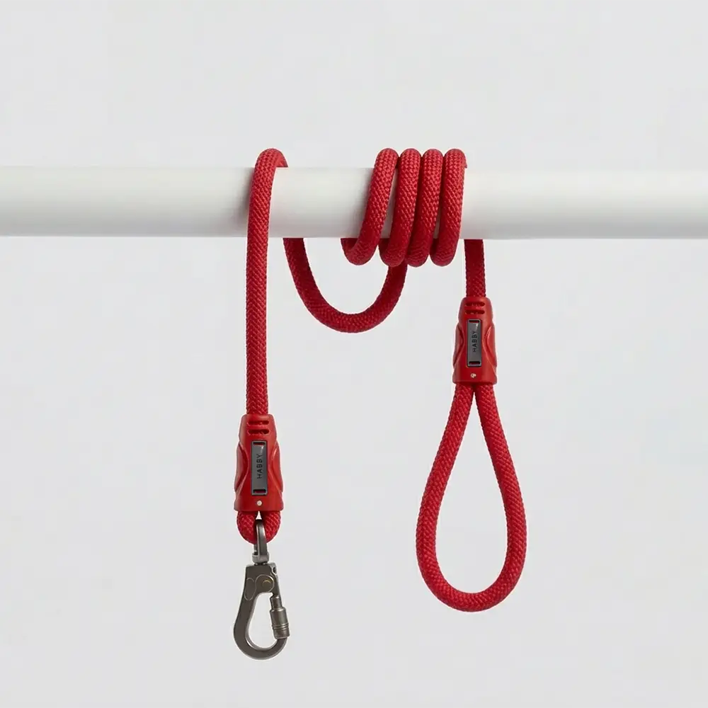 Dog Leashes