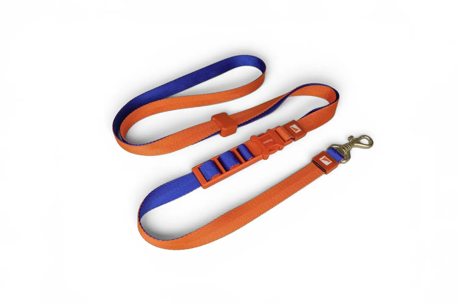 Habby Pet hands-free dog leashes