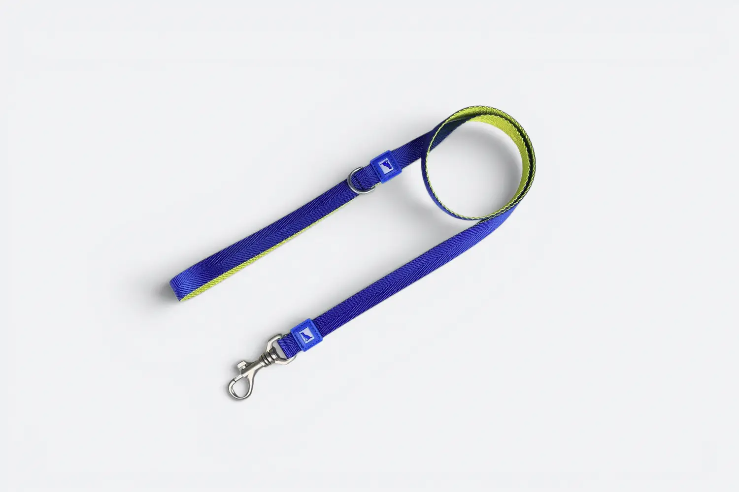 Heavy Duty dog leash