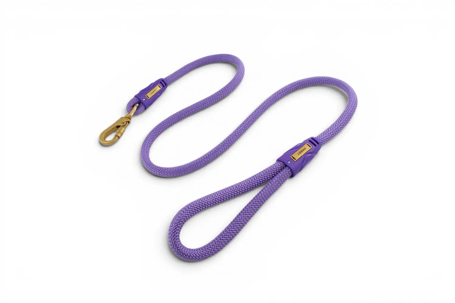 Habby Pet dog leashes