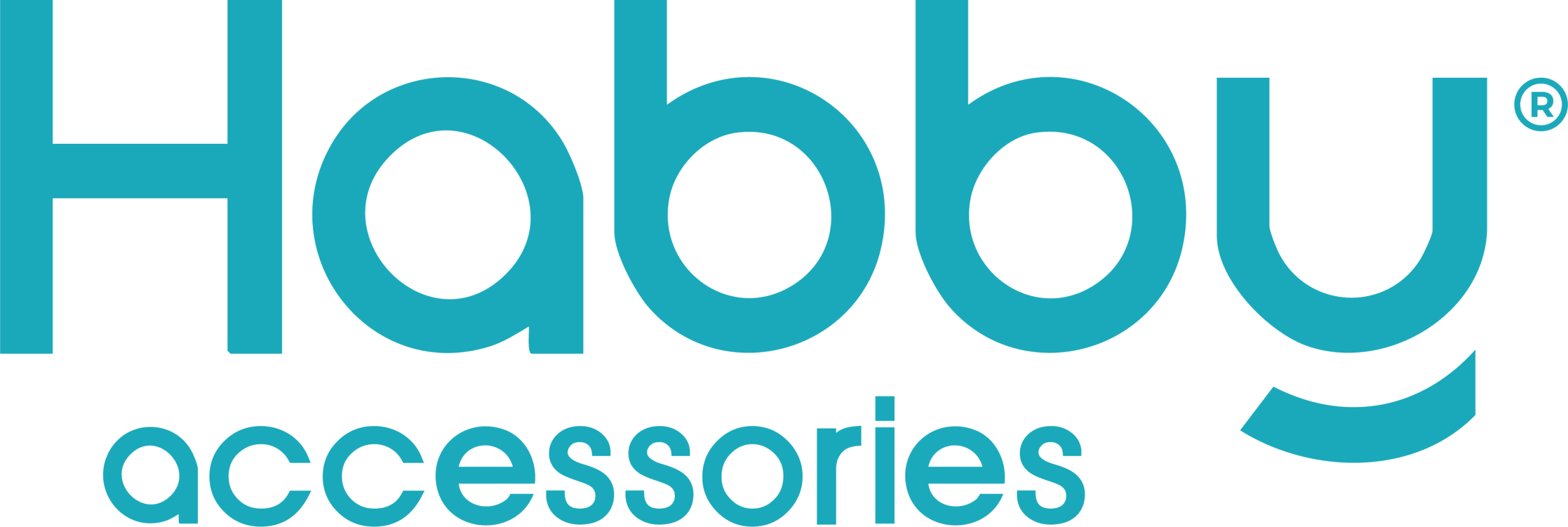 Habby Accessories