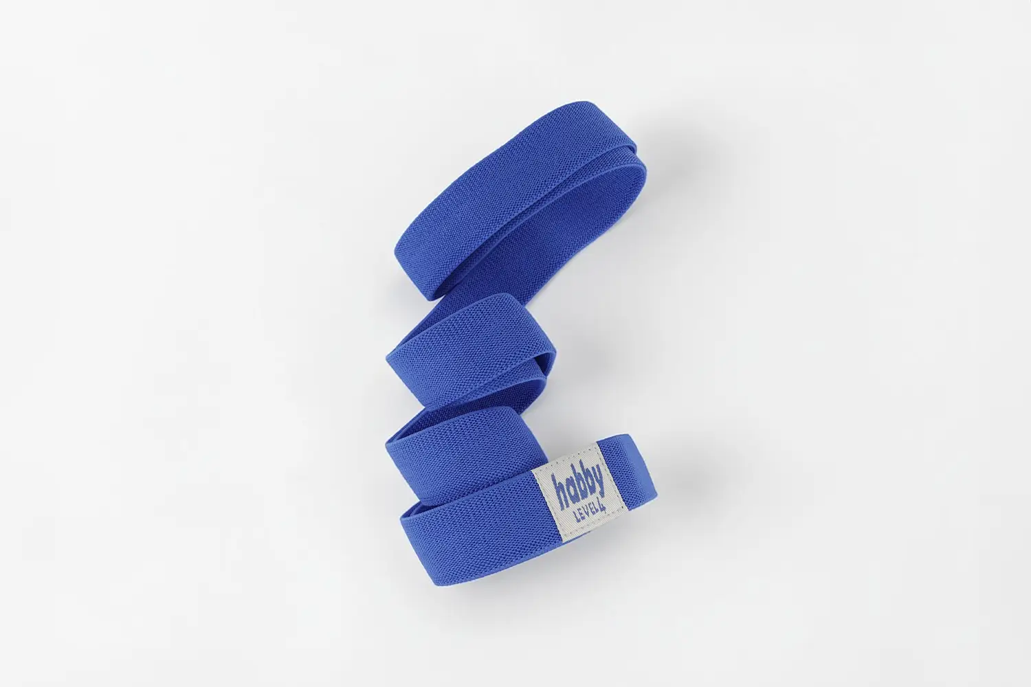 110 cm long resistance bands